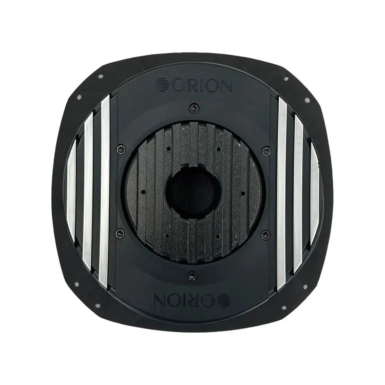 XTRPRO124D Car Subwoofer 12