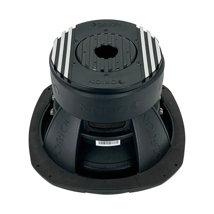 xtrpro124d car subwoofer near me