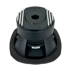 xtrpro124d car subwoofer near me