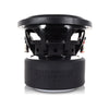 xv3 8d2 car subwoofer bear de