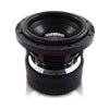 xv3 8d2 car subwoofer bear