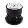 xv3 8d4 car subwoofer bear de