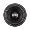 xv3-8d4 car subwoofer bear