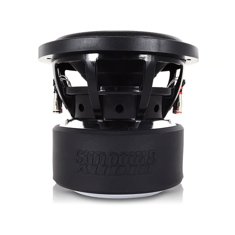 xv3 8d4 car subwoofer delaware