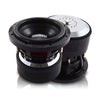 xv3 8d4 car subwoofer