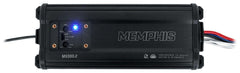 Memphis MX300.2 2 Channel Powersport Amplifier 150 x 2W@ 2ohm