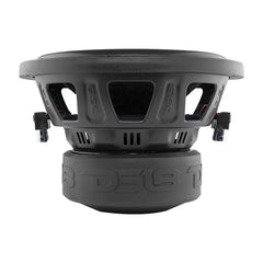 zr10 2d car subwoofer 10 DELAWARE