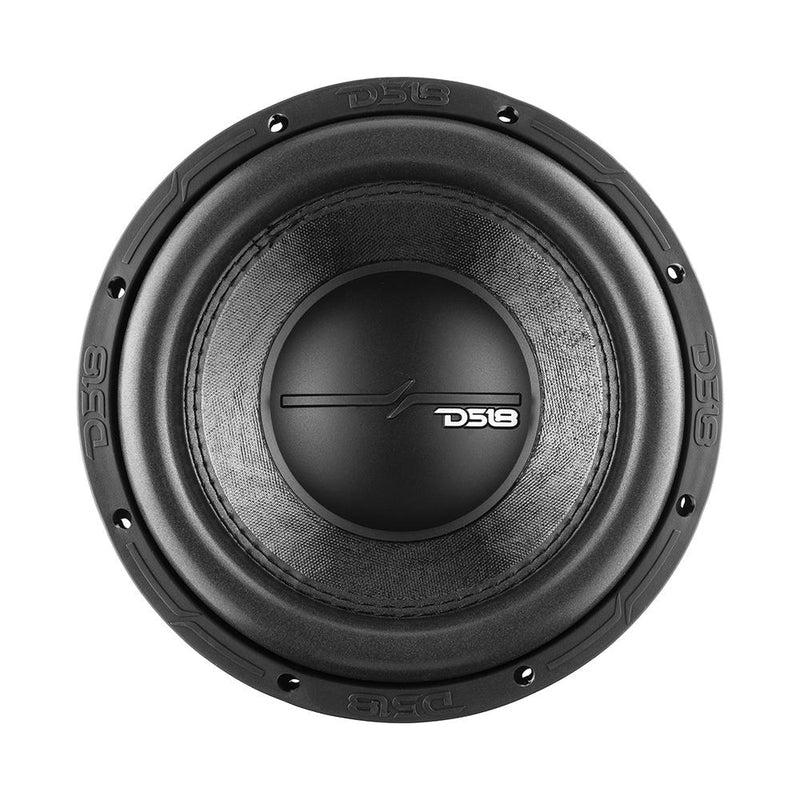 zr10 2d car subwoofer 10 NEAR ME