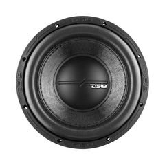zr10 2d car subwoofer 10 NEAR ME