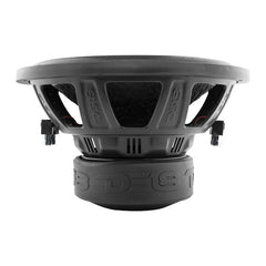 DS-18 ZR12.2D Car Subwoofer 12” 750W RMS DVC 2-Ohm