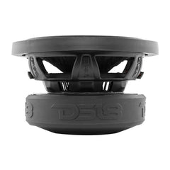 zr6 2d car subwoofer 6 5 DELAWARE