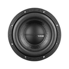 zr8 2d car subwoofer 8 bear de