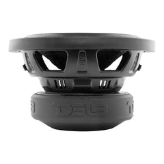 zr8 2d car subwoofer 8 delaware