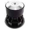 zv6 12d1 car subwoofer bear