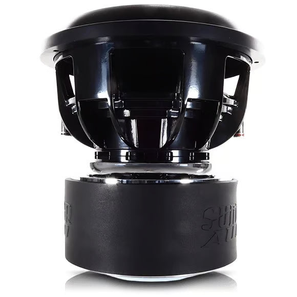 zv6 12d1 car subwoofer delaware