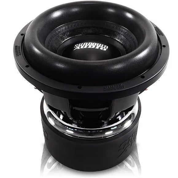 zv6 12d1 car subwoofer near me