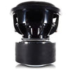 zv6 12d2 car subwoofer bear de
