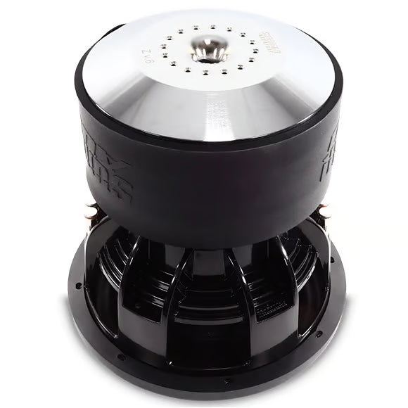 zv6 15d1 car subwoofer delaware