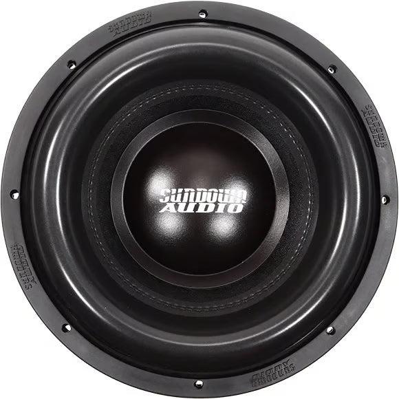zv6 15d1 car subwoofer near me