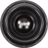 zv6 15d1 car subwoofer near me