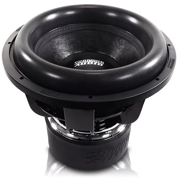 zv6 15d2 car subwoofer bear de