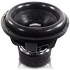zv6 15d2 car subwoofer bear de