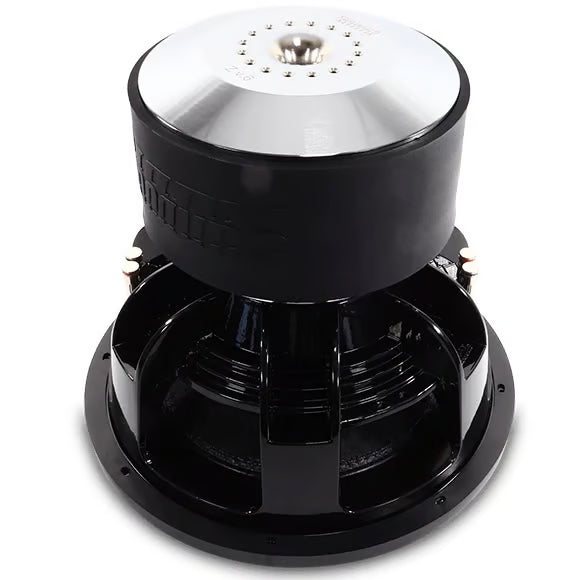 zv6 15d2 car subwoofer bear