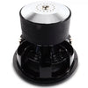 zv6 15d2 car subwoofer bear