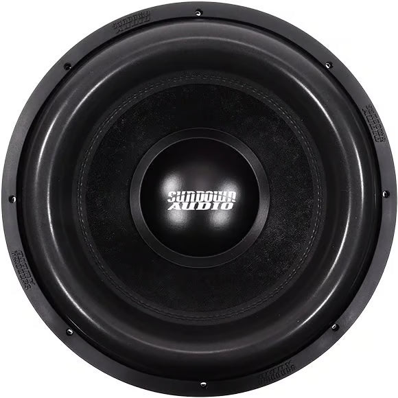zv6 15d2 car subwoofer delaware