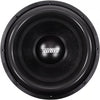 zv6 15d2 car subwoofer delaware