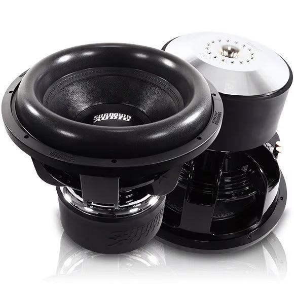 zv6 15d2 car subwoofer near me