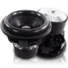 zv6 15d2 car subwoofer near me