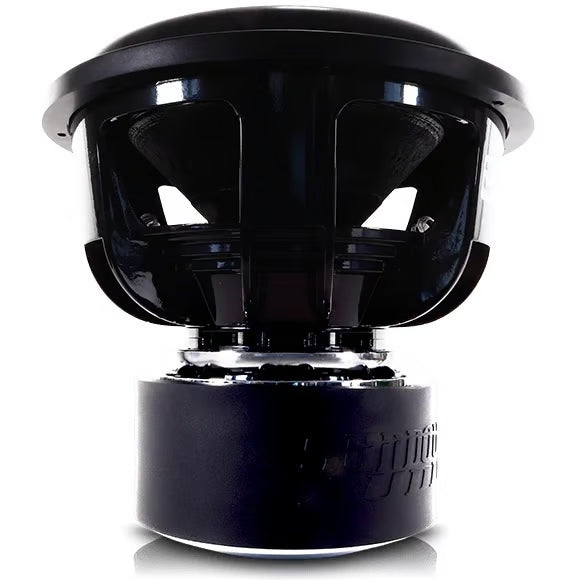 zv6 15d2 car subwoofer