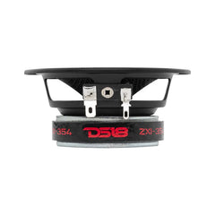 zxi 354 car speaker 3 5 40w DELAWARE