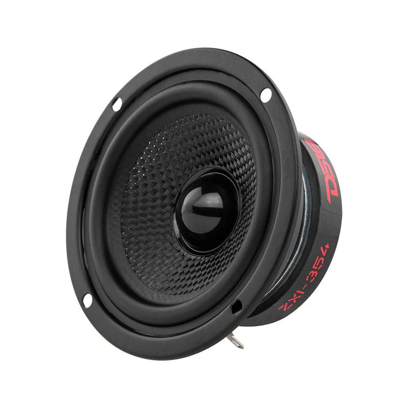 zxi 354 car speaker 3 5 40w NEAR ME