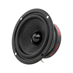 zxi 354 car speaker 3 5 40w NEAR ME