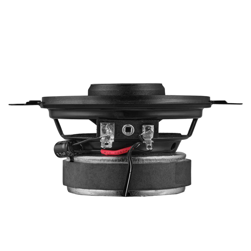 zxi 3542 car speaker 3 5 40w DELAWARE