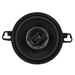 zxi 3542 car speaker 3 5 40w NEAR ME