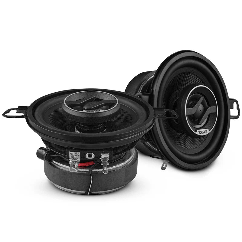 zxi 3542 car speaker 3 5 40w
