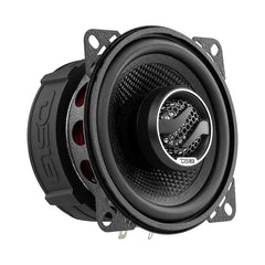 zxi 44 car speaker coaxial 50w NEAR ME