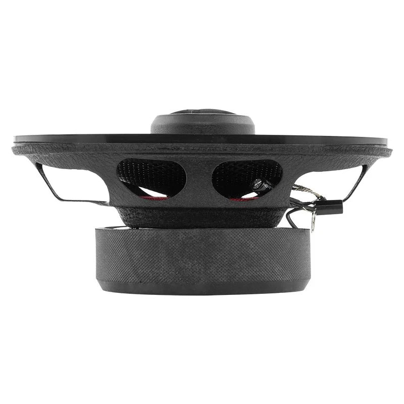 zxi 464 car speaker 4x6 60w delaware
