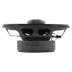 zxi 464 car speaker 4x6 60w delaware