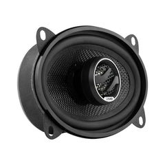 zxi 464 car speaker 4x6 60w near me