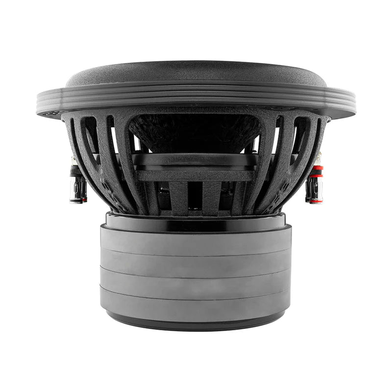 zxi10 2d car subwoofer 10 delaware