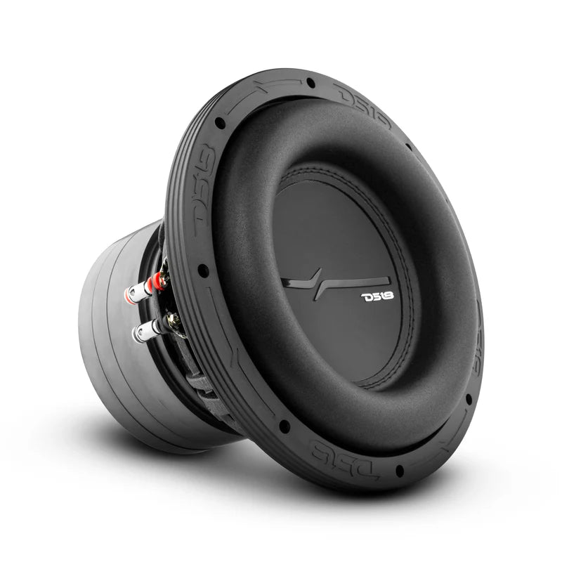 zxi10 2d car subwoofer 10 near me