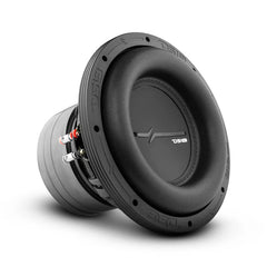 zxi10 2d car subwoofer 10 near me