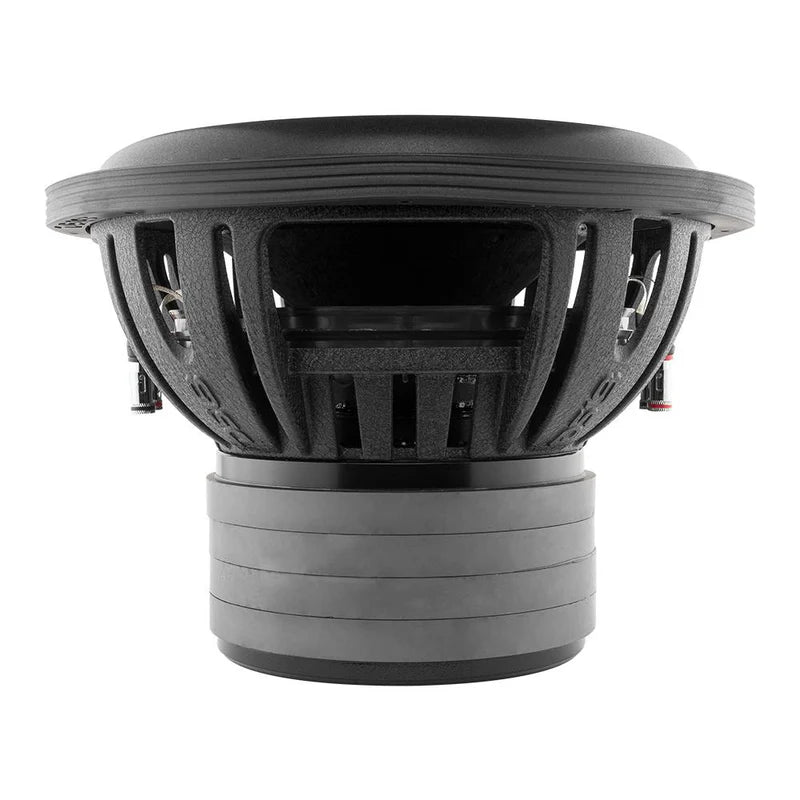 zxi12 2d car subwoofer 12 DELAWARE