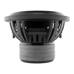 zxi12 2d car subwoofer 12 DELAWARE