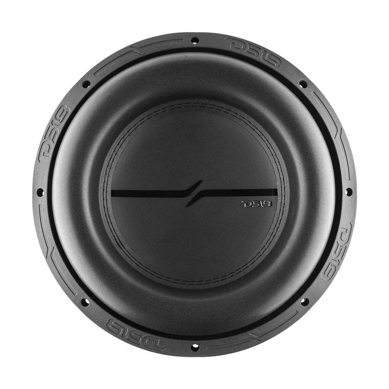 zxi12 2d car subwoofer 12 NEAR ME