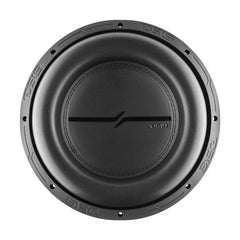 zxi12 2d car subwoofer 12 NEAR ME